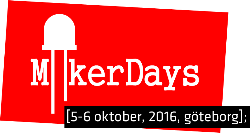 makerdays_logo_2016
