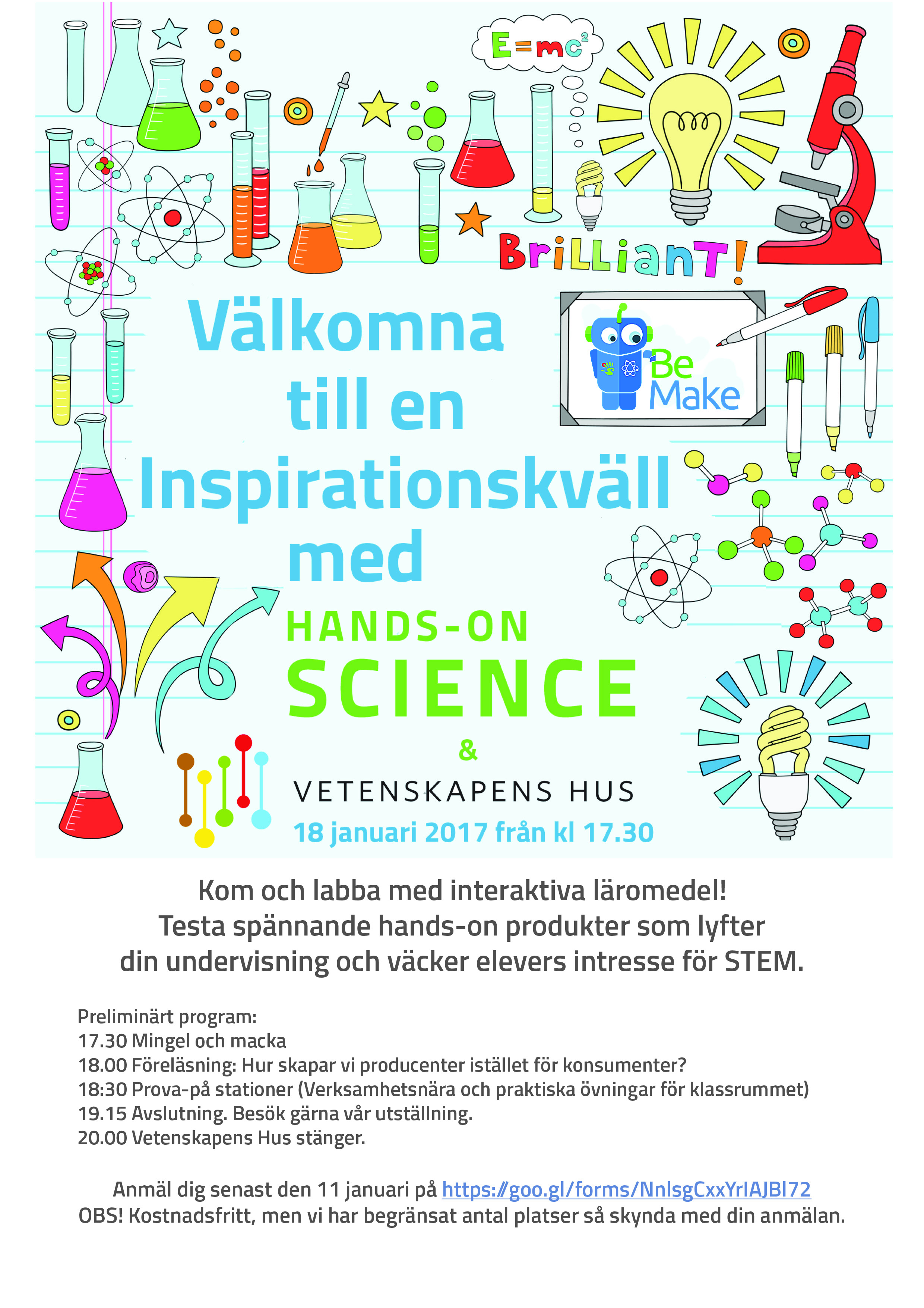 inspirationskvall-flyer-jan-18