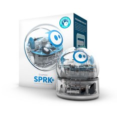 sphero