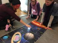 15218a16-fa2f-4fd4-94ad-f6ea81155042