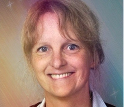 ewa-charlotte-faarinen