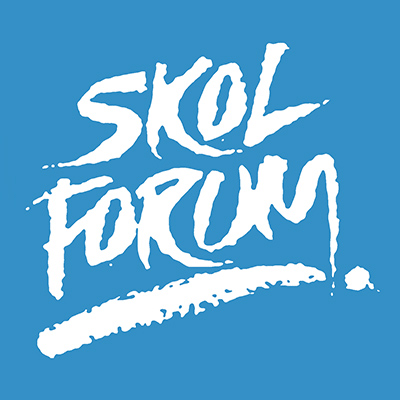 Skolforum_logga