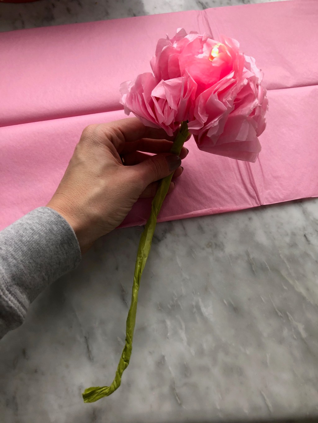 Ha en STEAM-ningsfull Alla hjärtans&nbsp;dag!