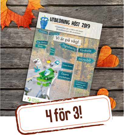 höstensUtb-stämpel