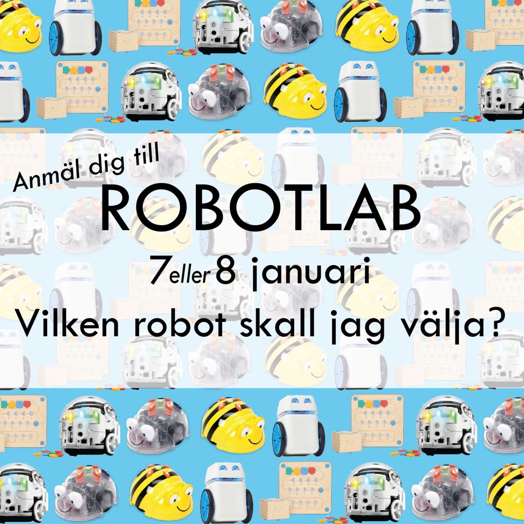 Robotlab