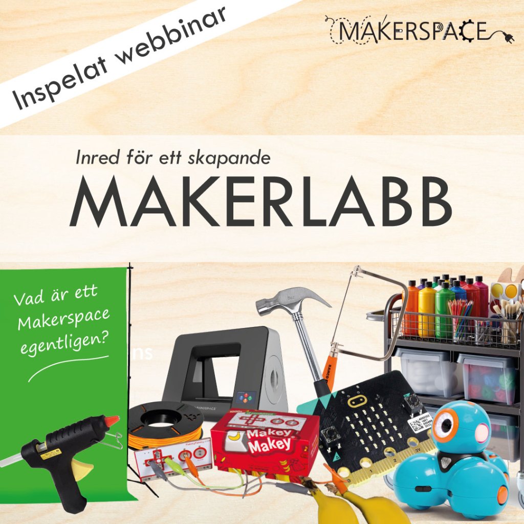 MAKERLABB